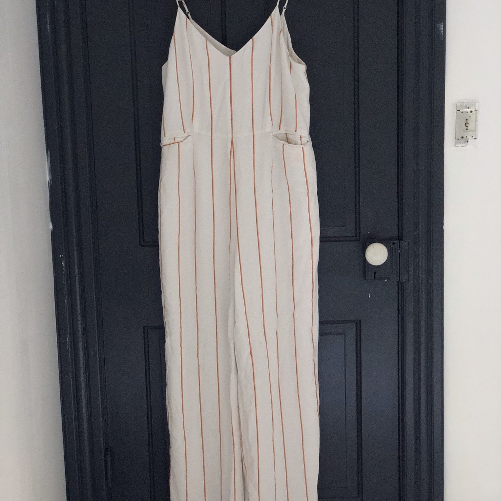 Anthropologie Jumper